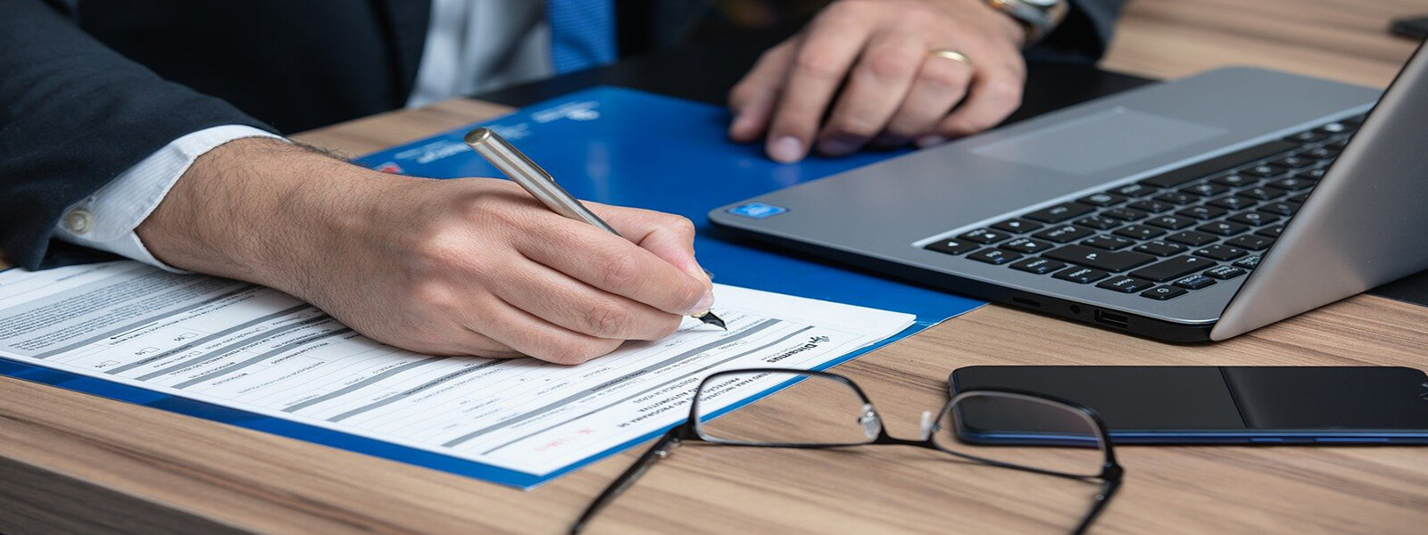 Image of Jal Parivar