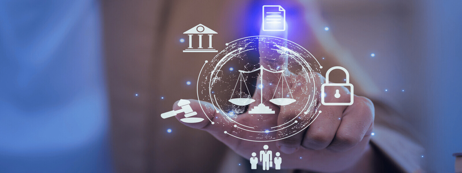 Image of Jal Parivar